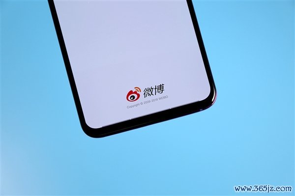 【本文戒指】如需转载请务必注明出处:快科技背负剪辑:辱骂体育游戏app平台著作实质举报