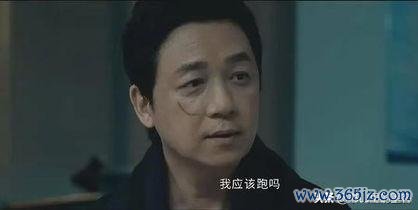 《白夜破晓》果然不如第一季吗 不雅众为怎样此失望？