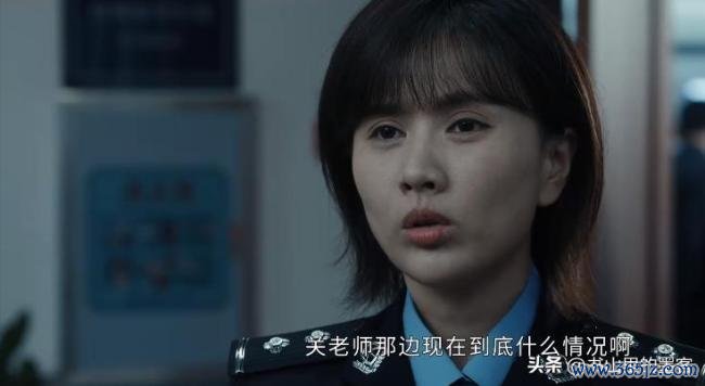 《白夜破晓》果然不如第一季吗 不雅众为怎样此失望？