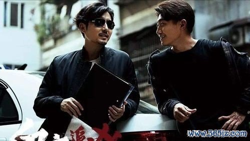 《白夜破晓》果然不如第一季吗 不雅众为怎样此失望？