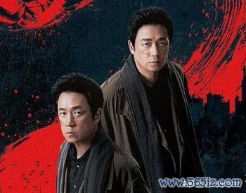 《白夜破晓》果然不如第一季吗 不雅众为怎样此失望？