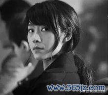 《白夜破晓》果然不如第一季吗 不雅众为怎样此失望？