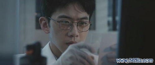 《白夜破晓》果然不如第一季吗 不雅众为怎样此失望？
