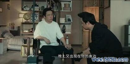 《白夜破晓》果然不如第一季吗 不雅众为怎样此失望？