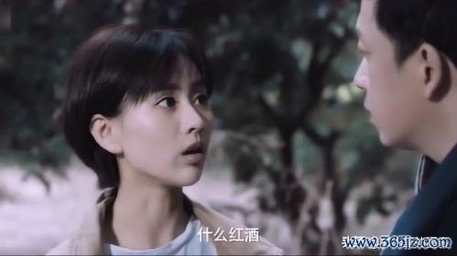 《白夜破晓》果然不如第一季吗 不雅众为怎样此失望？