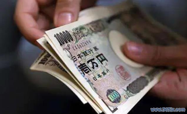 来岁日本“春斗”长进怎么（开头：新华社图）