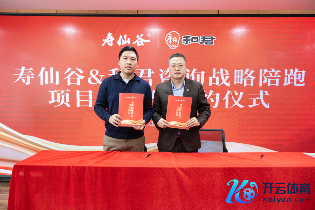 1762828020137758.png 图片1.png